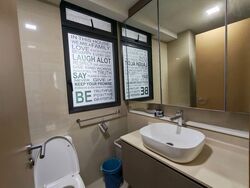 Twin Waterfalls (D19), Condominium #542780051